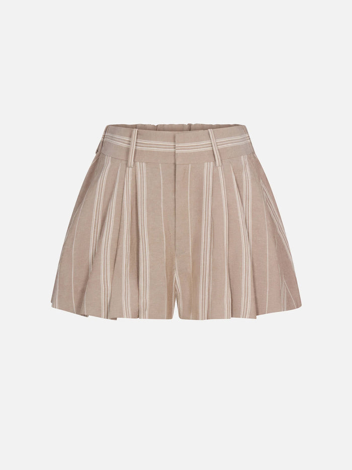 shorts-front-packshot-image