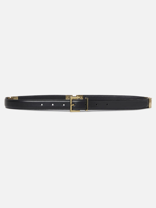 Belt Packshot