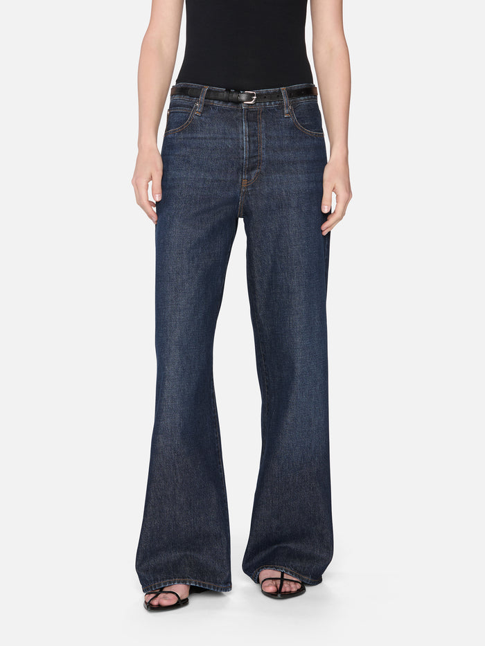 jeans front image alt:hover