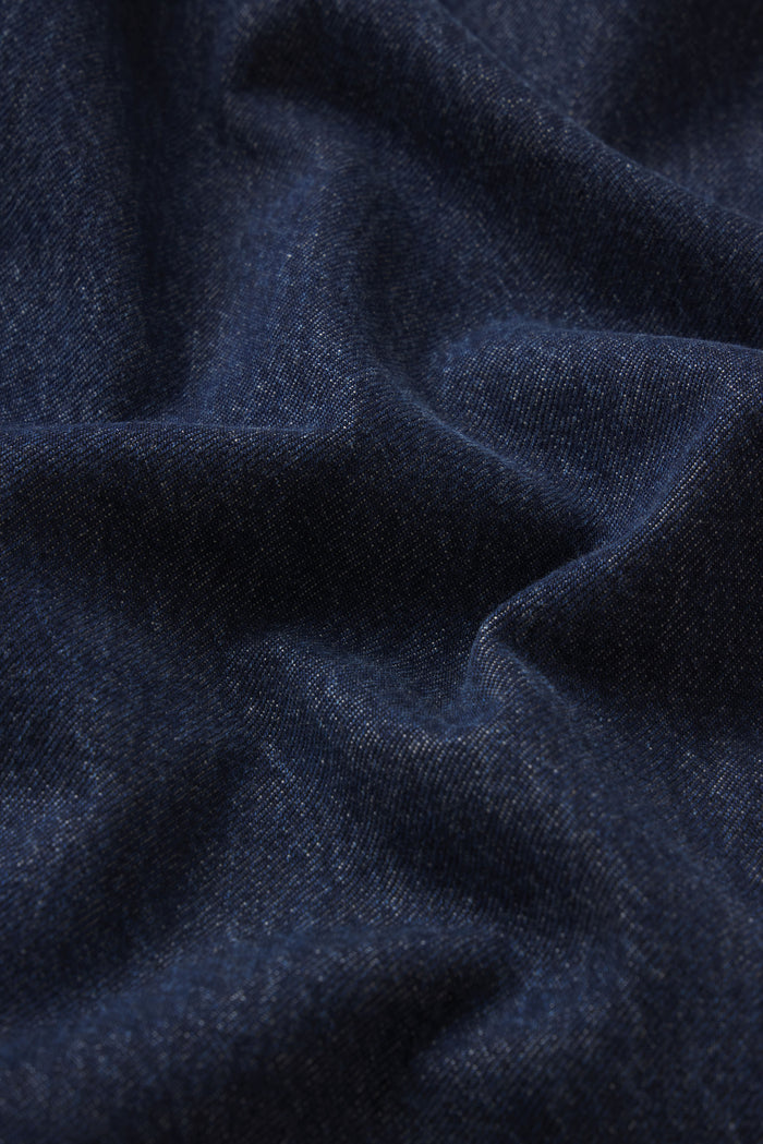 jeans texture detail image alt:size