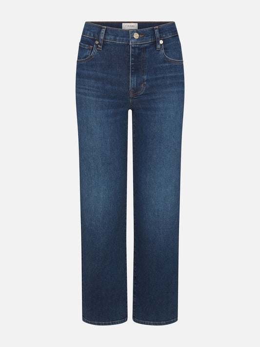 jeans front packshot image