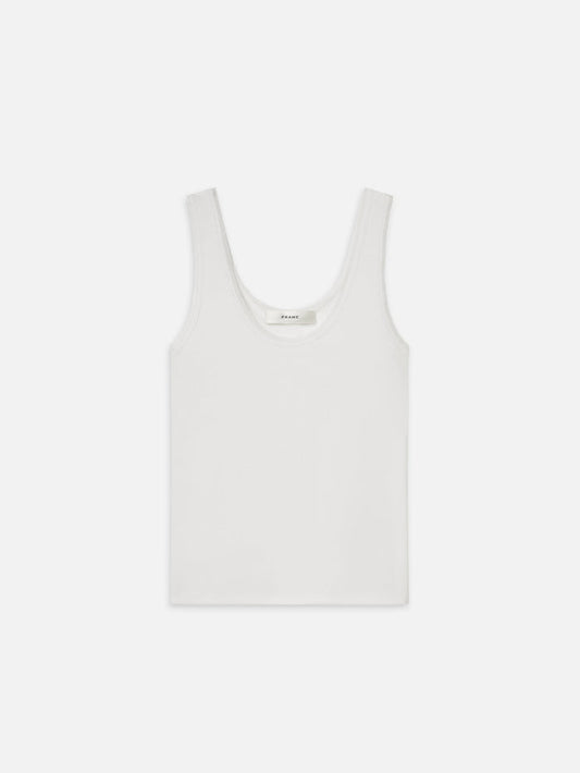 tank front packshot image