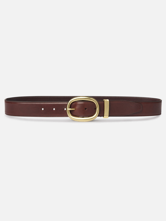Belt Packshot