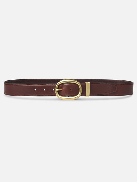Belt Packshot