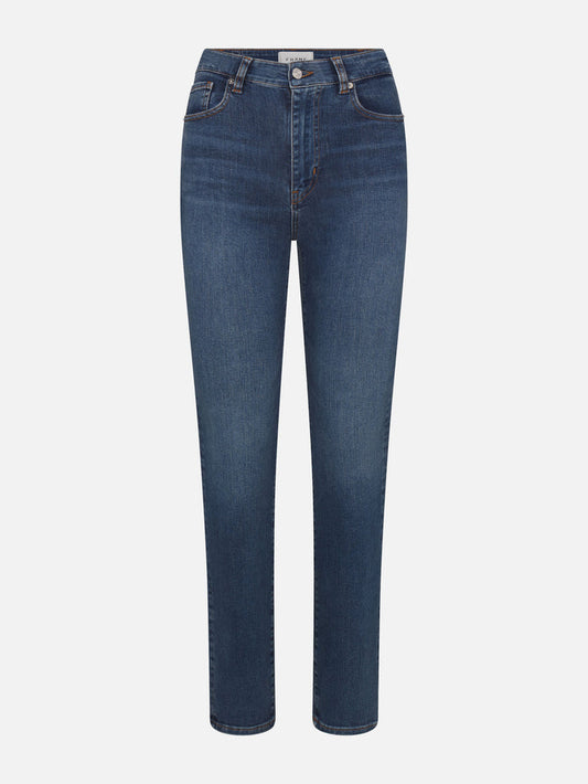 jeans front packshot image