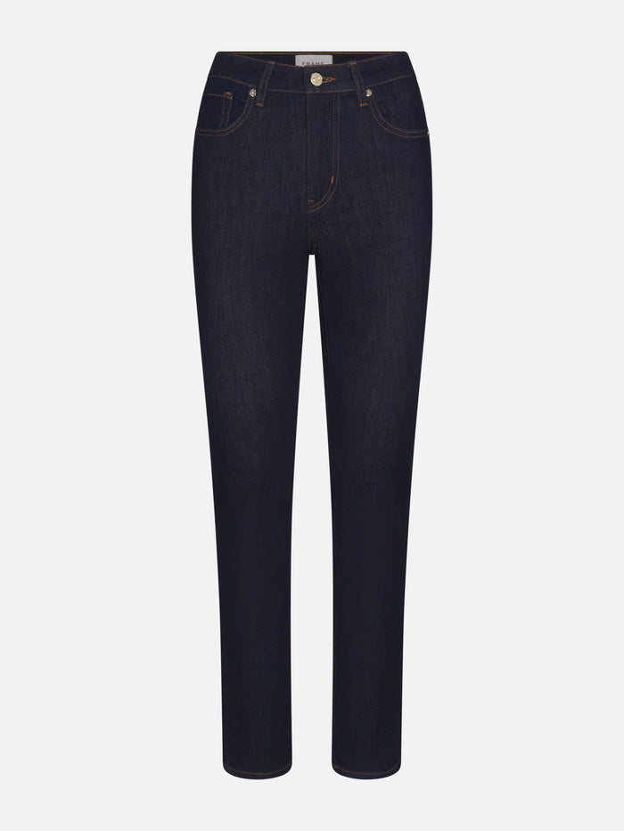 jeans front packshot image