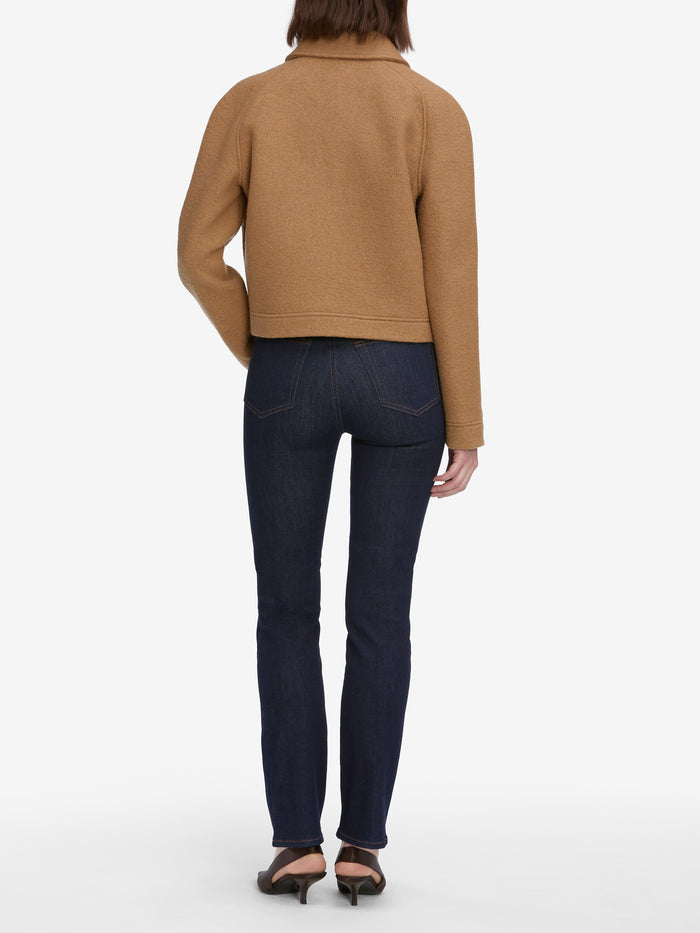 jeans back image alt:fit2