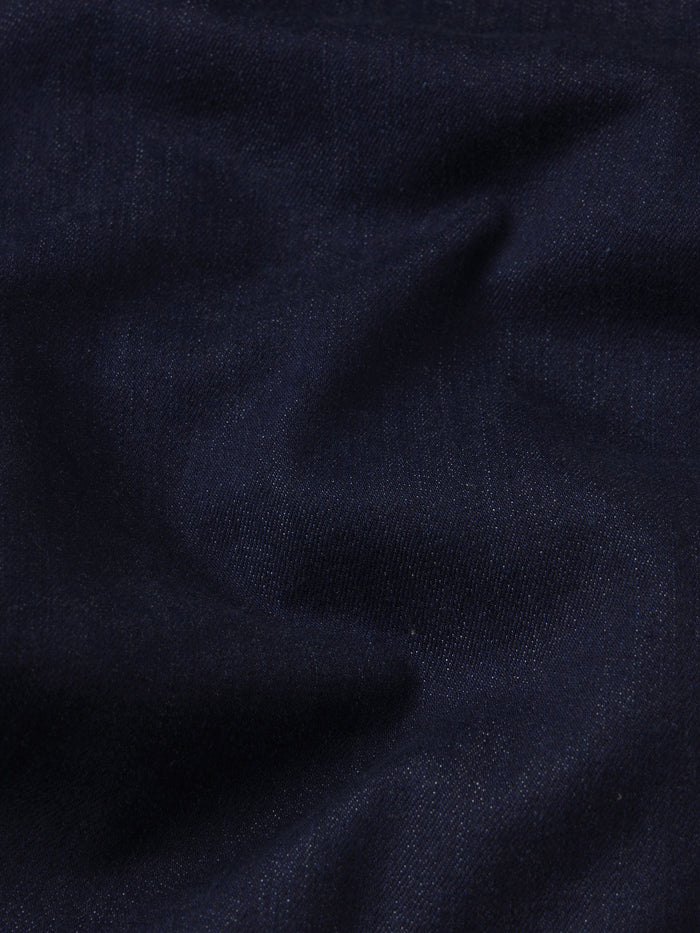 jeans texture detail image alt:size