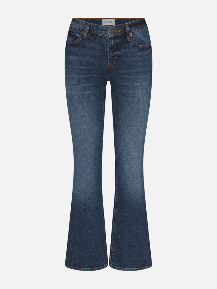 jeans front packshot image
