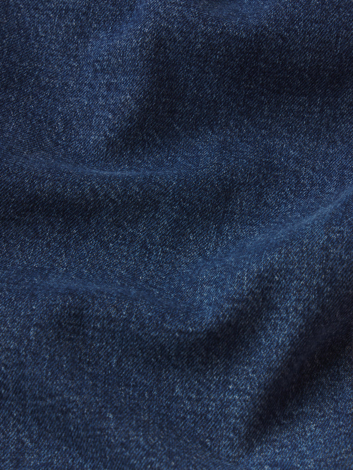 jeans texture detail image alt:size