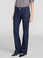 jeans-side-image