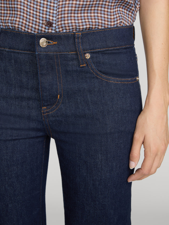 jean-detail-image