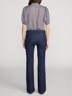 jean-back-image
