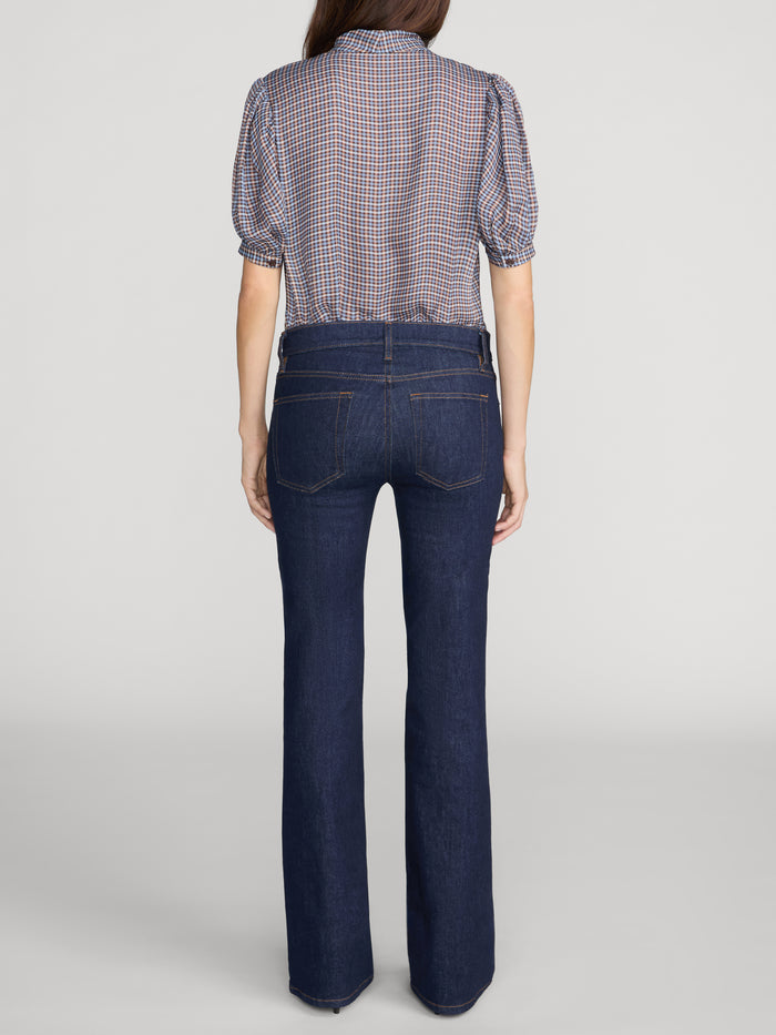 jean-back-image