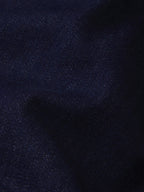 jeans-texture-fabric-detail