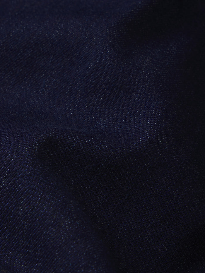 jeans-texture-fabric-detail