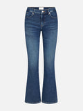 jean-front-packshot-image