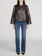 jean-full-front-image