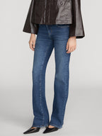 jeans-side-image