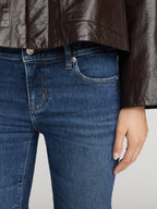 jean-detail-image