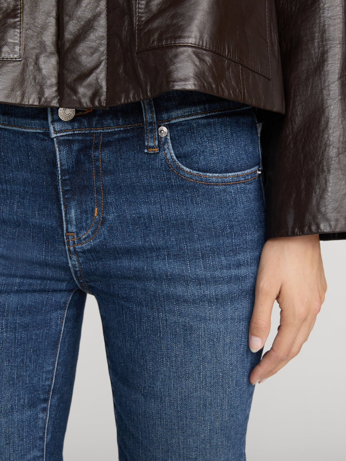 jean-detail-image
