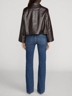 jean-back-image