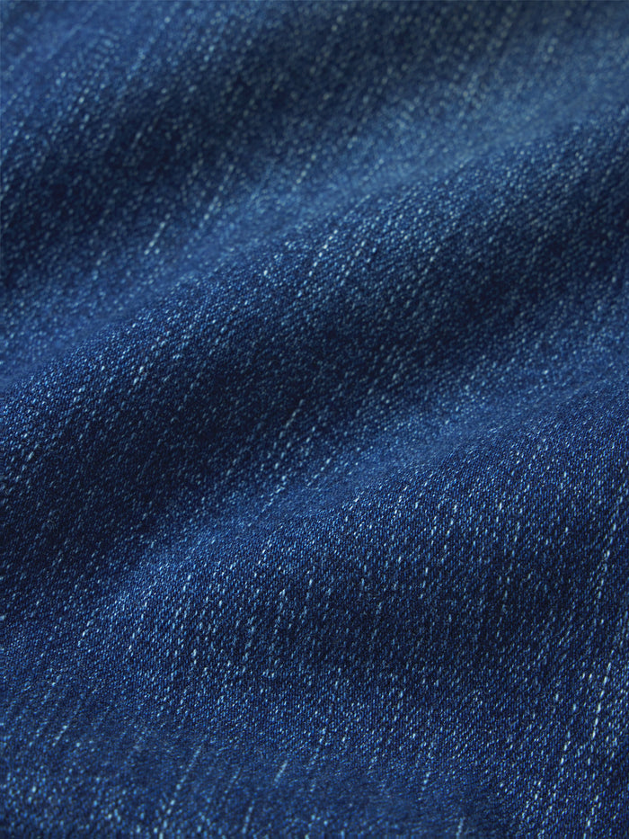 jeans-texture-fabric-detail