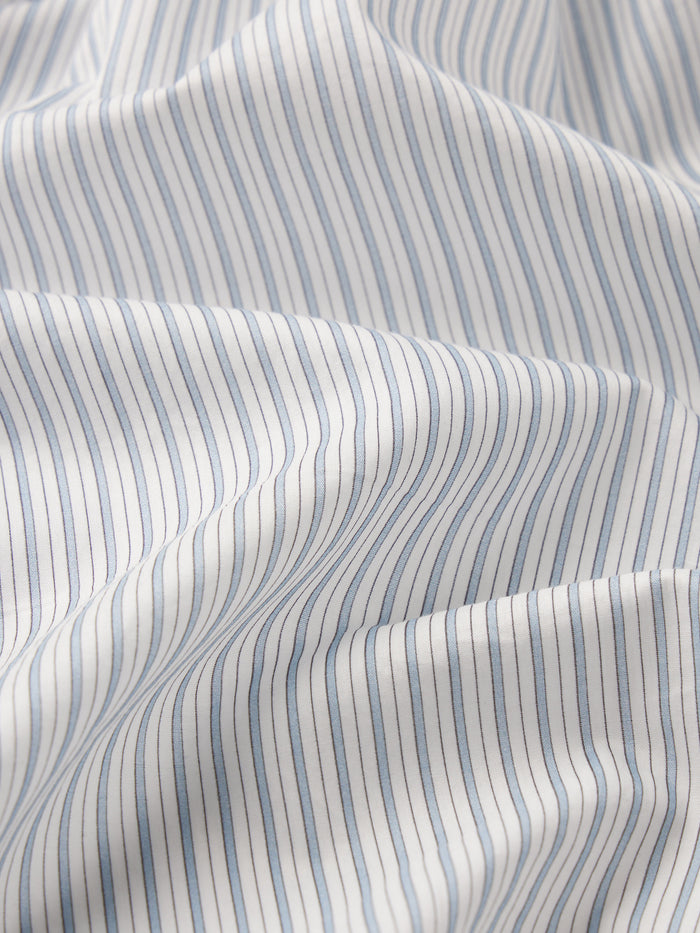 Fabric Detail