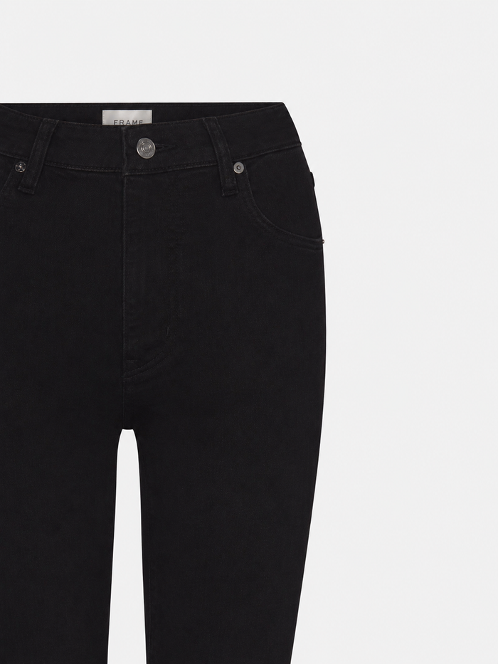 jean-detail-packshot