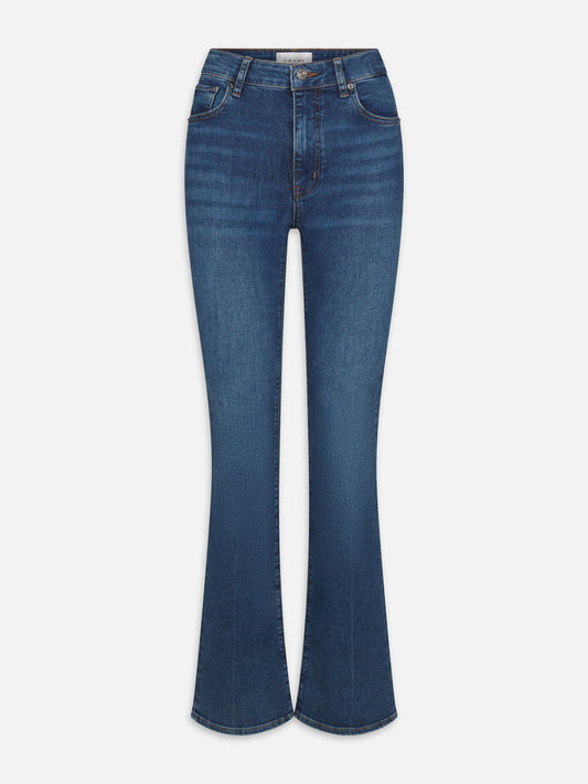 Jean Front Packshot