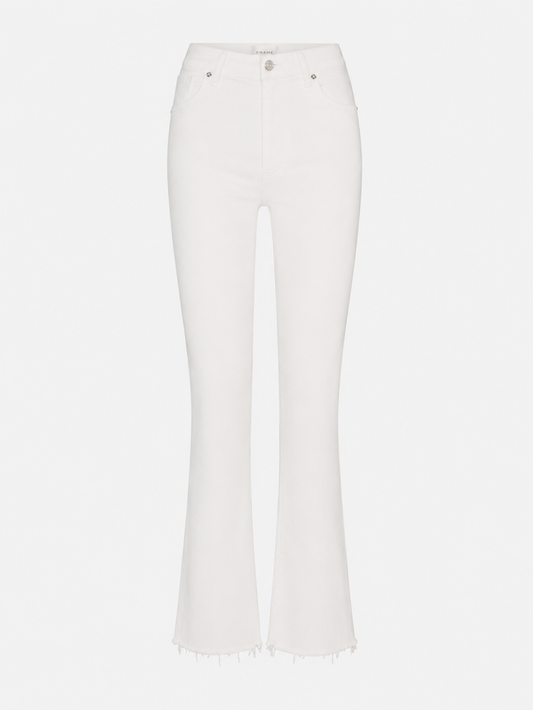 jeans-front-packshot-image