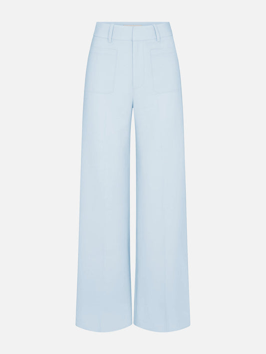 Pant Pack Shot