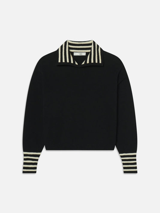 sweater front packshot image