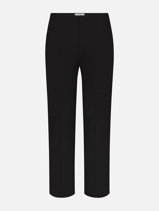 pants front packshot image