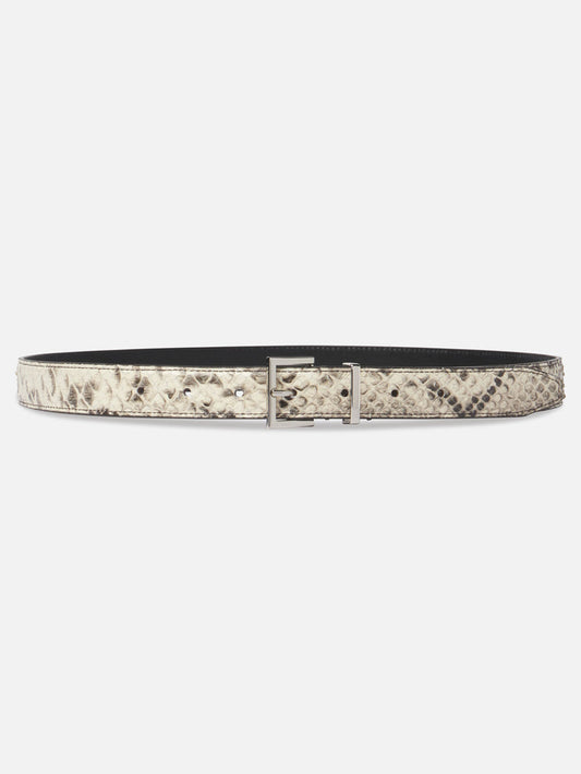 belt front packshot image