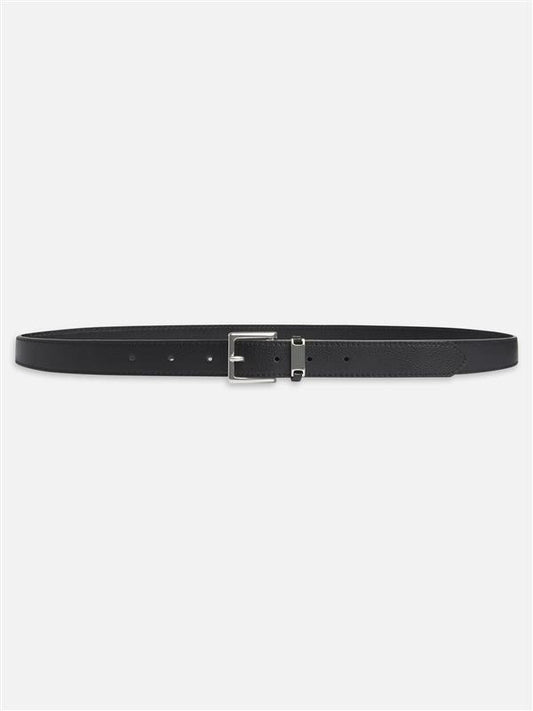 belt front packshot image