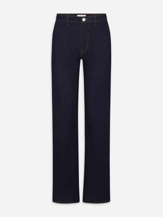 jeans front packshot image