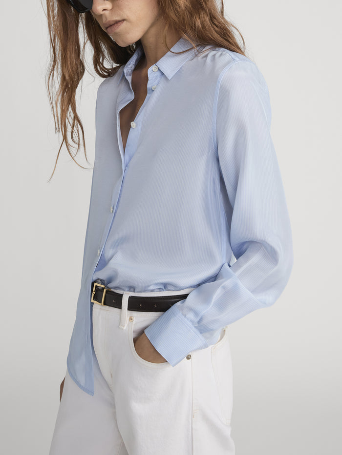 shirt side angle image