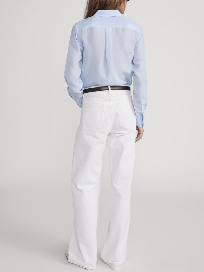 shirt back image