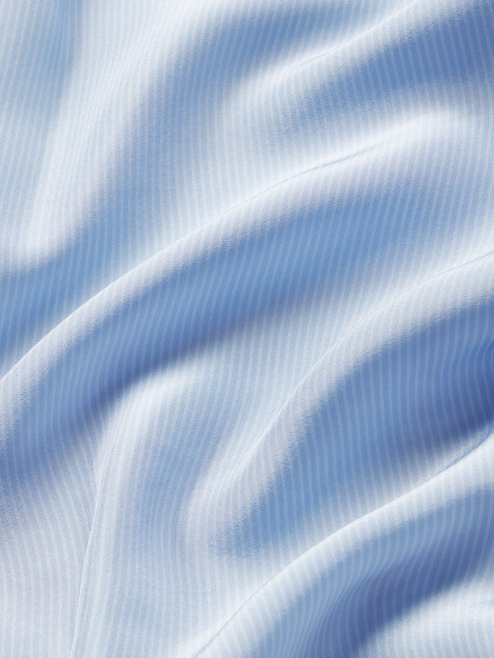 shirt texture detail image