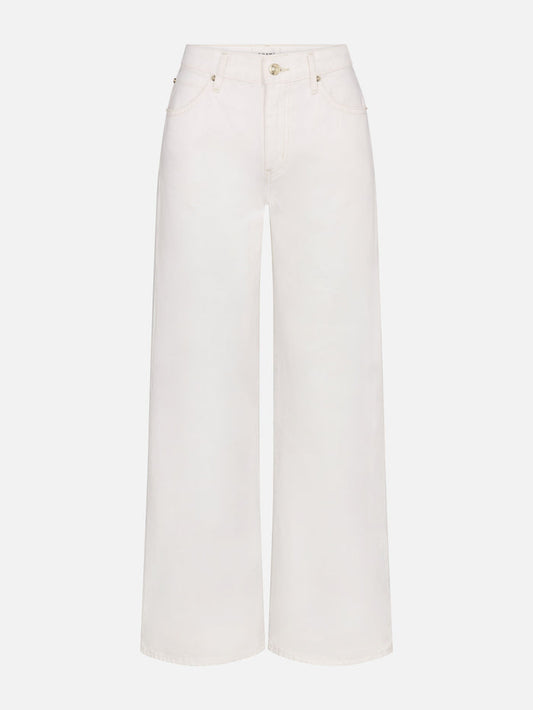 jeans front packshot image