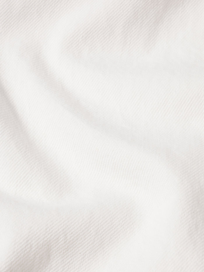 jeans texture detail image