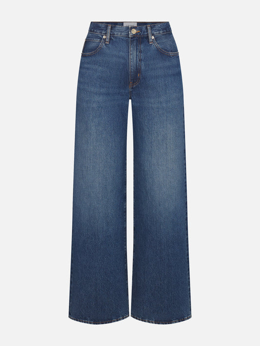 jeans front packshot image