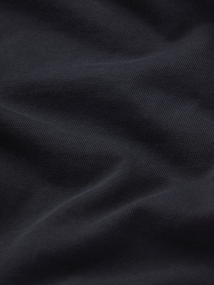 Dress Fabric Detail