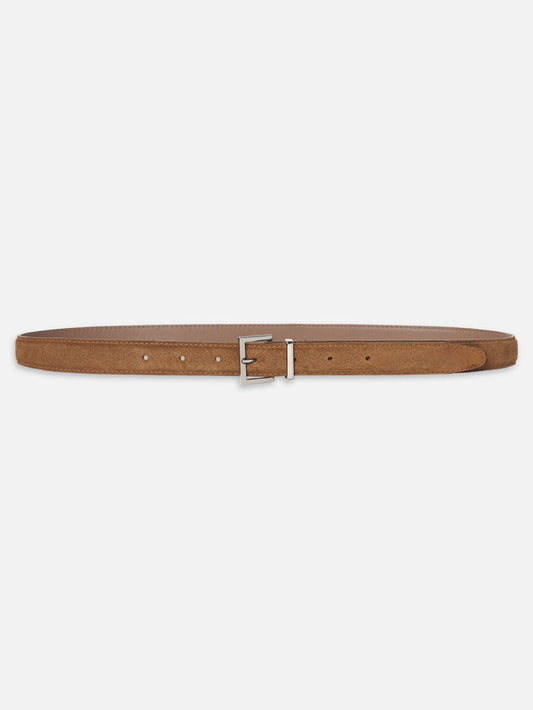 belt front packshot image