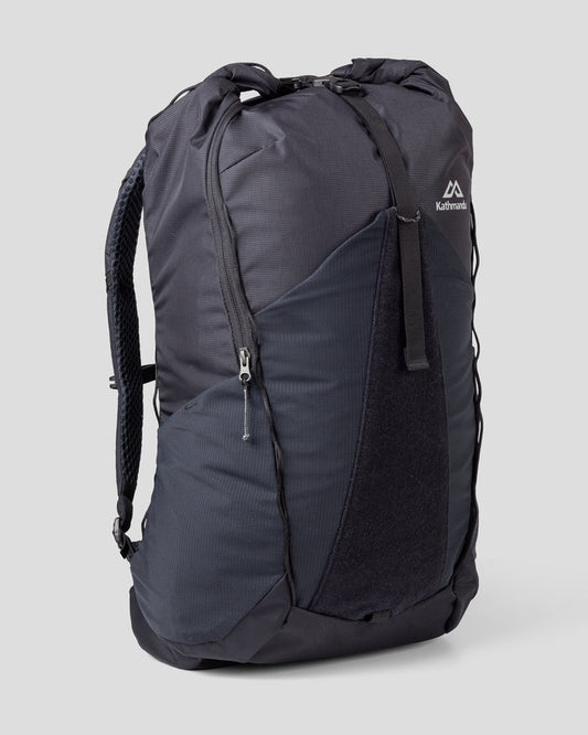 b1612_902_trailhead_pack_35l_black_a_1600x2000_2a2e340_1756934125000