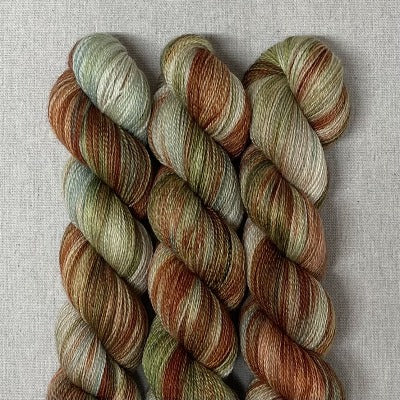 Three Sisters - Studio Sox