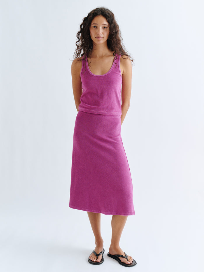 Magenta