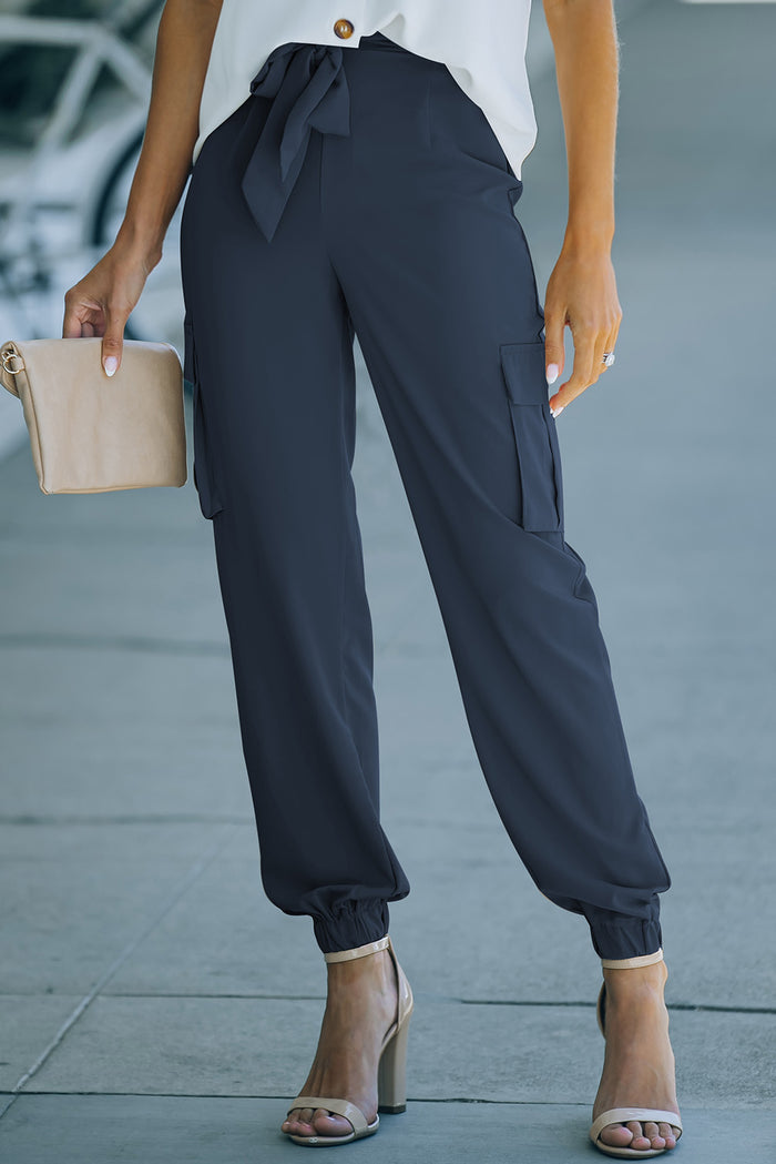 Navy / S