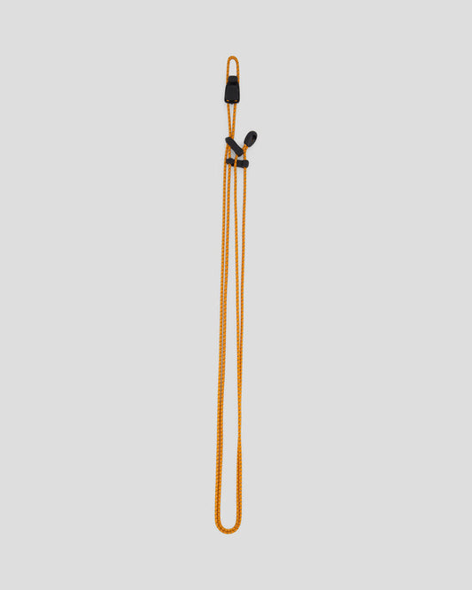 b1776_owk_trailhead_accessory_cord_a_1769644711000